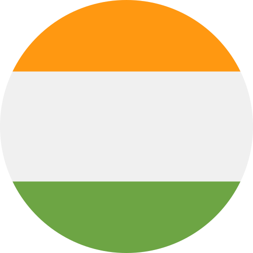 Indian flag