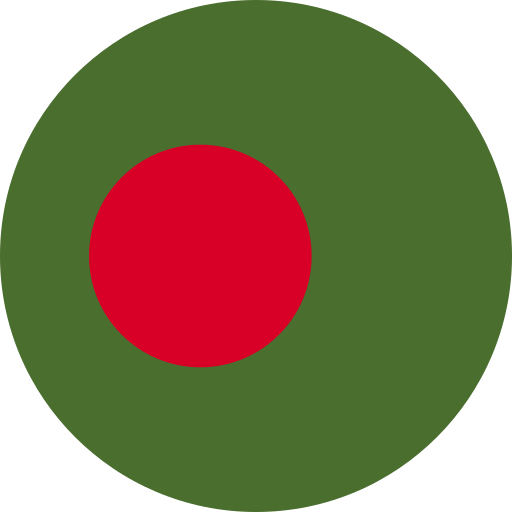 Bangladeshi flag