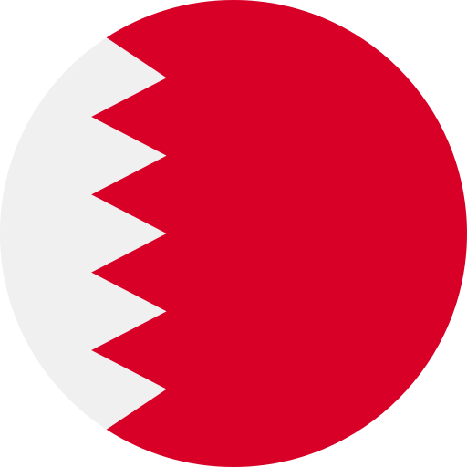 Bahraini flag