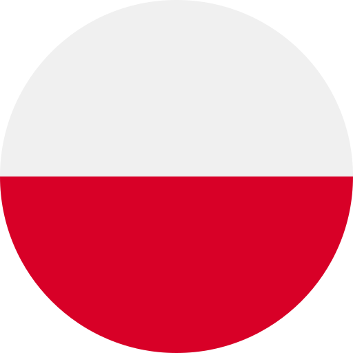 Polish flag